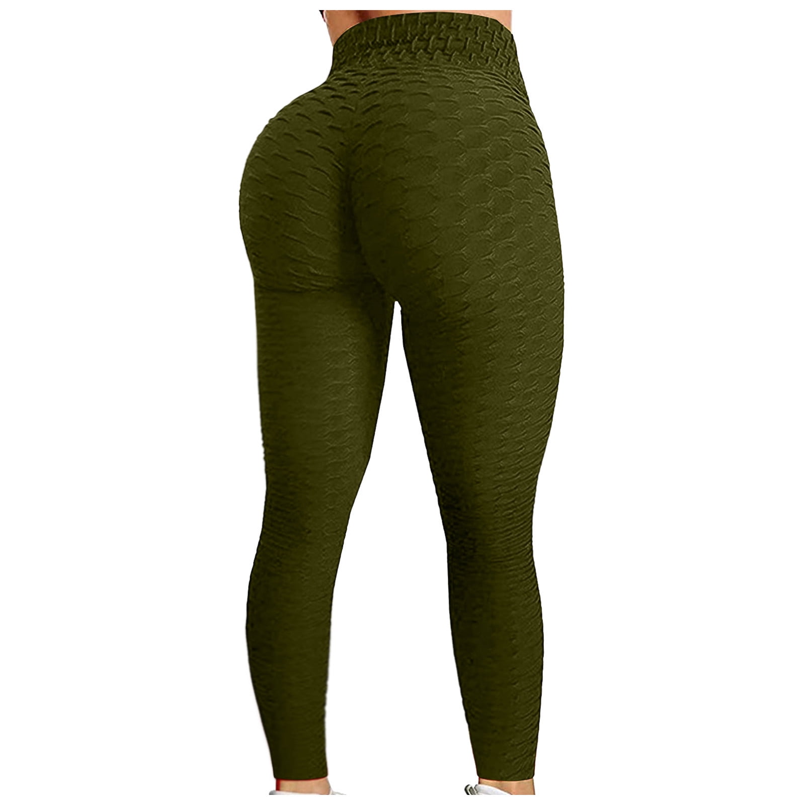 BYOIMUD Womens Yoga Pants for Women Sweatpants Fitness