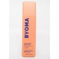 BYOMA Balancing Face Mist TriCeramide Complex + Probiotics + Allantoin