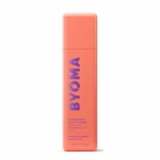 BYOMA Hydrating Milky Toner - 5.07 fl oz