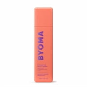 BYOMA Hydrating Milky Toner - 5.07 fl oz