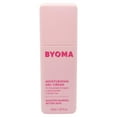 thumbnail image 1 of BYOMA Moisturizing Gel-Cream Tri-Ceramide Complex + Niacinamide + Green Tea 1.69, 1 of 2