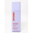 thumbnail image 1 of BYOMA Moisturizing Rich Cream Tri-Ceramide Complex + Bakuchiol + Shea Extract, 1 of 5