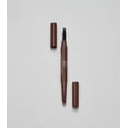 thumbnail image 1 of BYREDO All In One Refillable Brow Pencil & Refill, Sand 01, 1 of 2