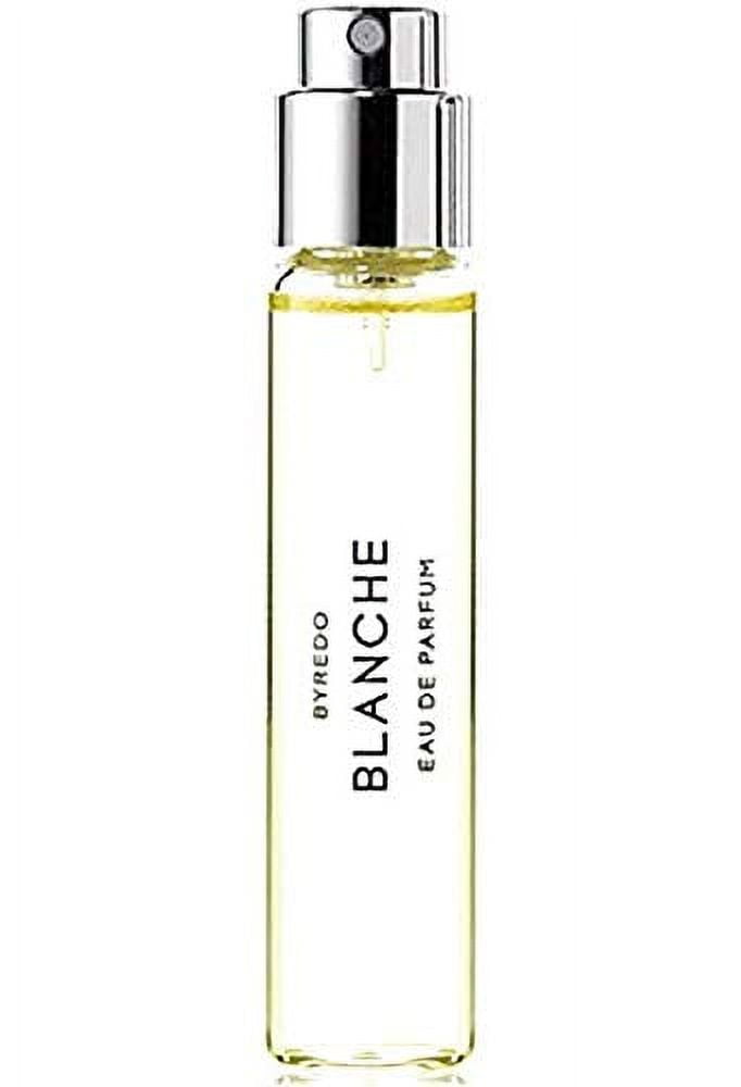 BYREDO BLANCHE Eau de Parfum 【公式通販】