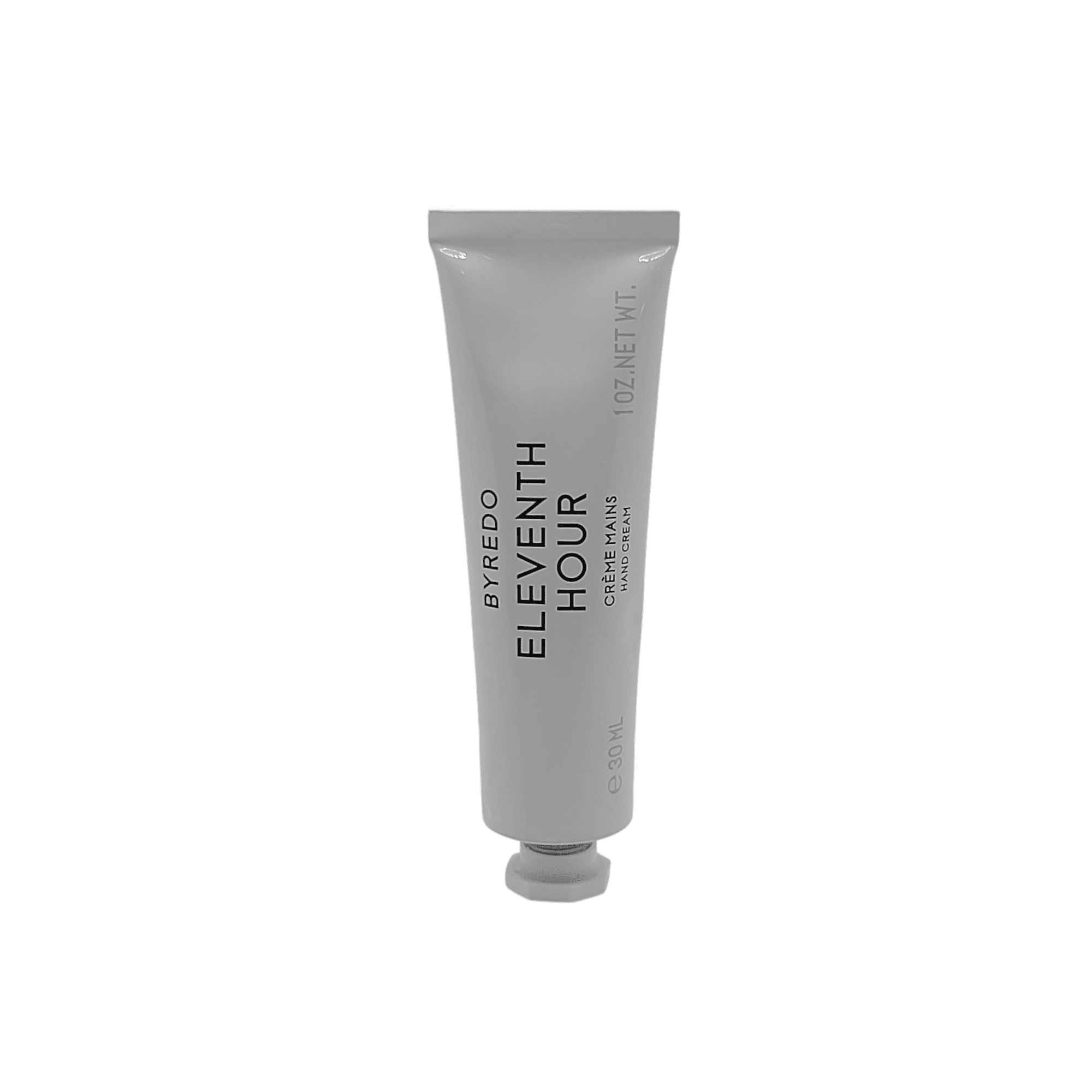 Byredo Bath & Body in Beauty - Walmart.com Byredo Bath & Body in Beauty - Walmart.com