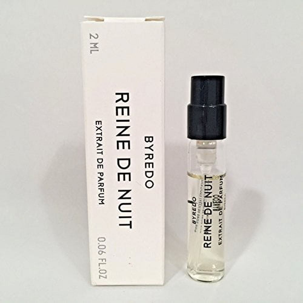 50ml BYREDO REINE DE NUIT バイレード レンヌドニュイ BYREDO