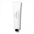 BYREDO TULIPMANIA 3.4 HAND SCRUB - image 1 of 1