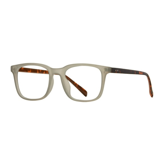 BYREN BLUE LIGHT READERS