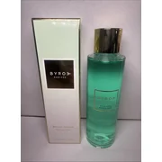 BYROE Essence Toner Bitter Green 150mL
