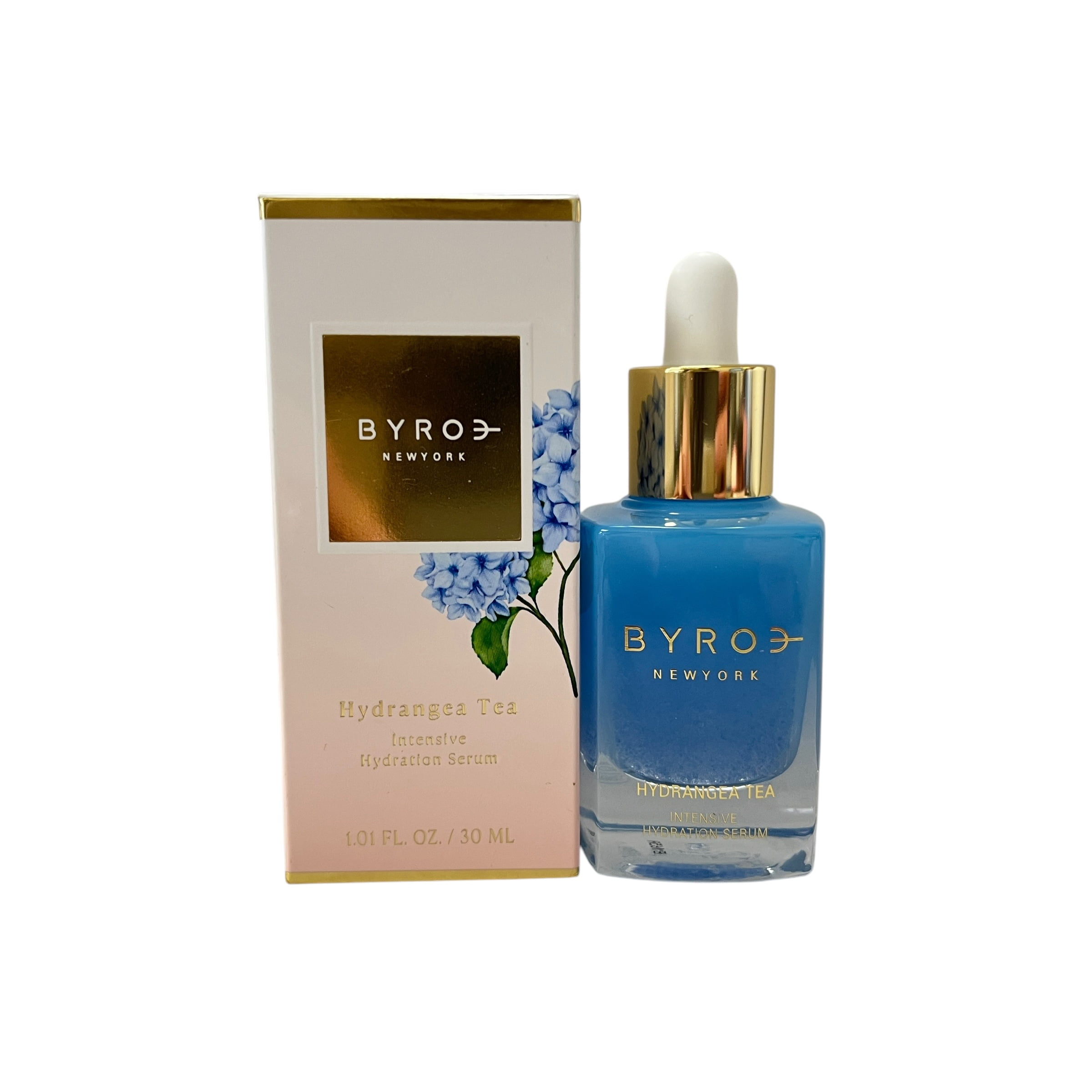 BYROE-NEWYORK-Hydrangea-Tea- BYROE-NEWYORK-Hydrangea-Tea-