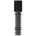 thumbnail image 1 of BYS Face and Body Roll On Glitter Shimmer Carbon Black, 1 of 3