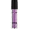 thumbnail image 1 of BYS Face and Body Roll On Glitter Shimmer Royal Purple, 1 of 2