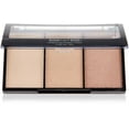 thumbnail image 1 of BYS Highlighting Trio Palette Illuminate, 1 of 3