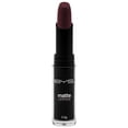 thumbnail image 1 of BYS Matte Lipstick Purple Dawn, 1 of 3