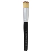 BYS STUDIO FOUNDATION BRUSH