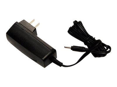 Hd Ac Plug Bytecc AC-HD201 - Power adapter - AC 100/240 V - Walmart.com