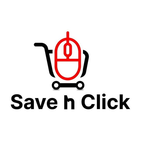 BYTECH 6FT Lighting Cable