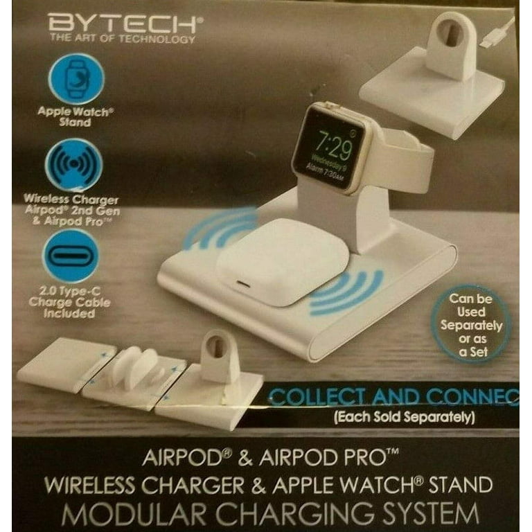 Bytech earpods hotsell