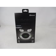 BYTECH Endurance True Wireless earbuds with charging case