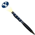 thumbnail image 1 of BYU Cougars Logo Projection Pen, 1 of 1