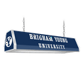 thumbnail image 1 of BYU Cougars: Standard Pool Table Light, 1 of 3