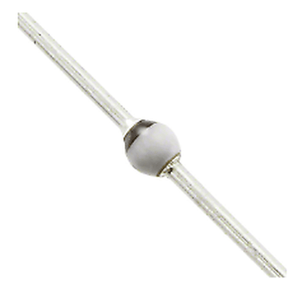 BYV28-200-TAP Diode 200 V 3.5A Through Hole SOD-64