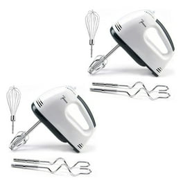 amlbb Kitchen Gadgets Wireless Eggbeater Mini Electric Household - Main Image