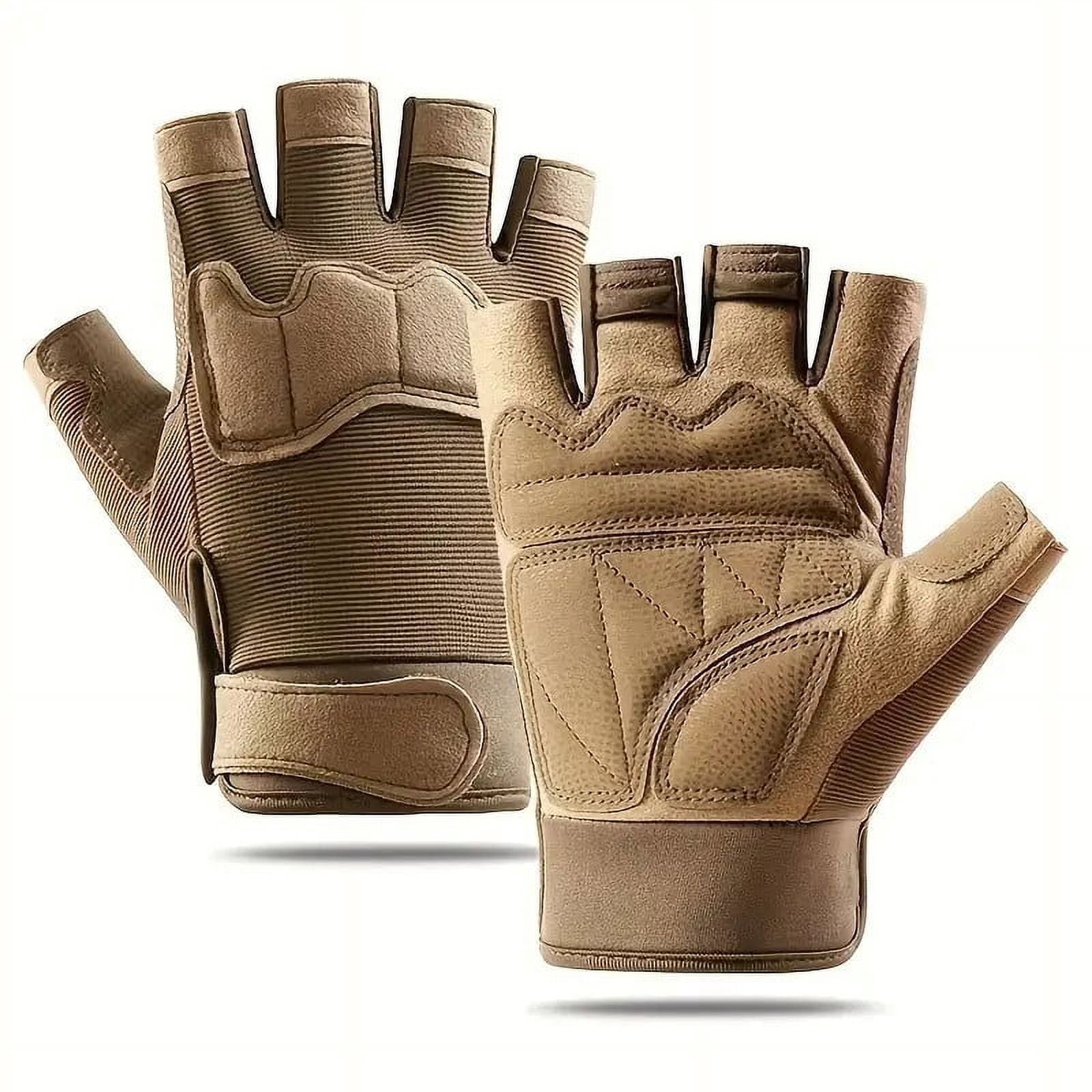 Bike Gloves / Cycling Gloves