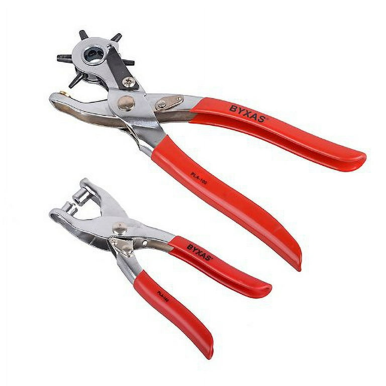 https://i5.walmartimages.com/seo/BYXAS-Hole-Punch-Grommet-Eyelet-Plier-Set-Pliers-Kit-100-pcs-Heavy-Duty-Leather-Puncher-Belts-Watch-Bands-Straps-Dog-Collars-Saddles-Shoes-DIY-Home-C_5524e7df-ab45-4245-8e2e-00dbc54a35ed.f21c9d7628f31b46cda745b746e24e60.jpeg?odnHeight=768&odnWidth=768&odnBg=FFFFFF