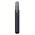 BYXAS Rechargeable Ear and Nose Hair Trimmer - 2025 Professional ...