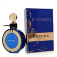 thumbnail image 1 of BYZANCE ROCHAS EDP SPRAY 3.0 OZ (90 ML) (Women), 1 of 1
