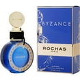 thumbnail image 1 of BYZANCE by Rochas Rochas EAU DE PARFUM SPRAY 1.3 OZ WOMEN, 1 of 1