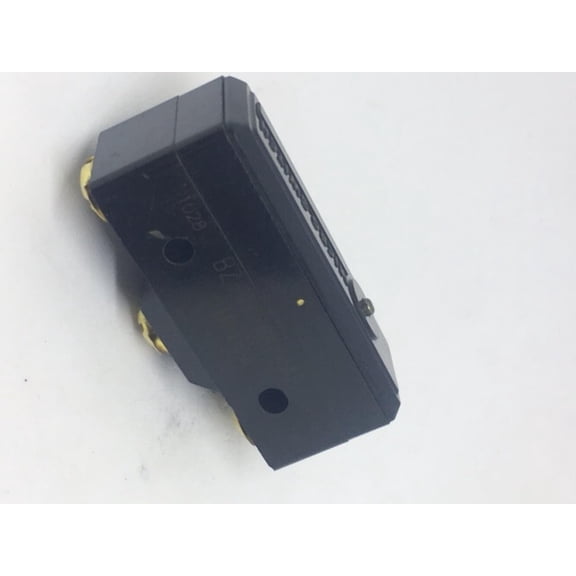 AVLIS-CO BZ-1R2448-A2 Basic Switch Snap Action SPDT 15A 125V