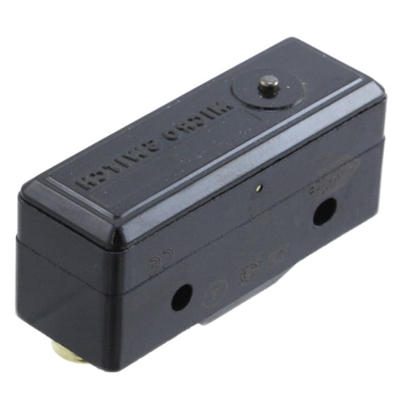 BZ-2R24-A2 SWITCH SNAP ACTION SPDT 15A 125V