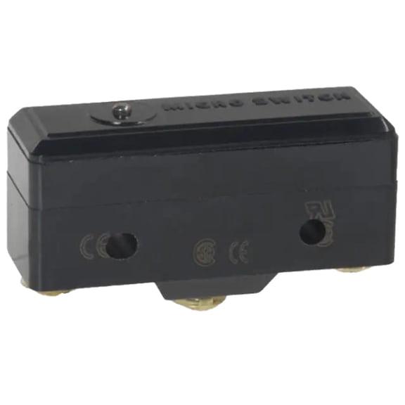 BZ-2R391-A2 Large Basic Switch