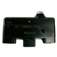 thumbnail image 1 of BZ-2RD44-PC2 Basic Snap Action Switches BASIC SW SPDT 15 A, 1 of 2