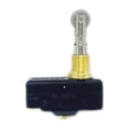 thumbnail image 1 of BZ-2RN784 BASIC SNAP ACTION SWITCH LARGE BASICS, 1 of 2
