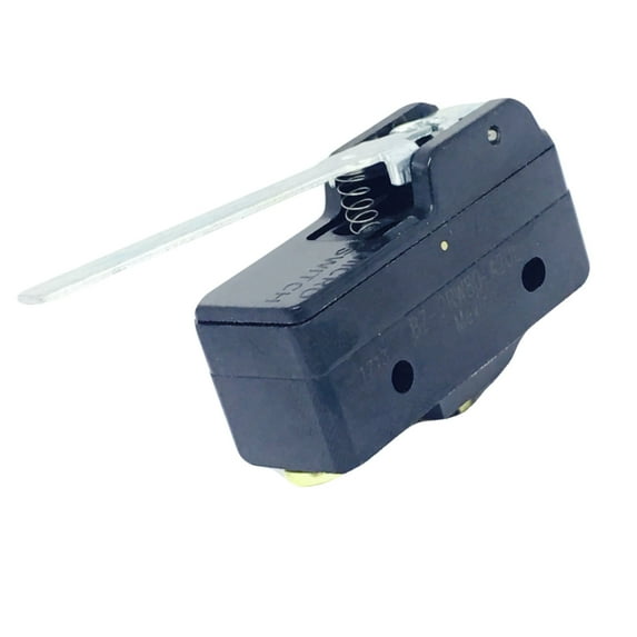 BZ-2RW80-A2UL Basic / Snap Action Switches Large Basic Switch