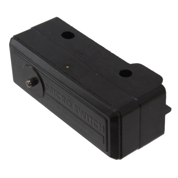 BZ-2RW807255517-D6 Basic Snap Action Switch