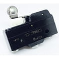 thumbnail image 1 of BZ-2RW822T BASIC SNAP ACTION SWITCHES LARGE BASIC SWITCH, 1 of 2