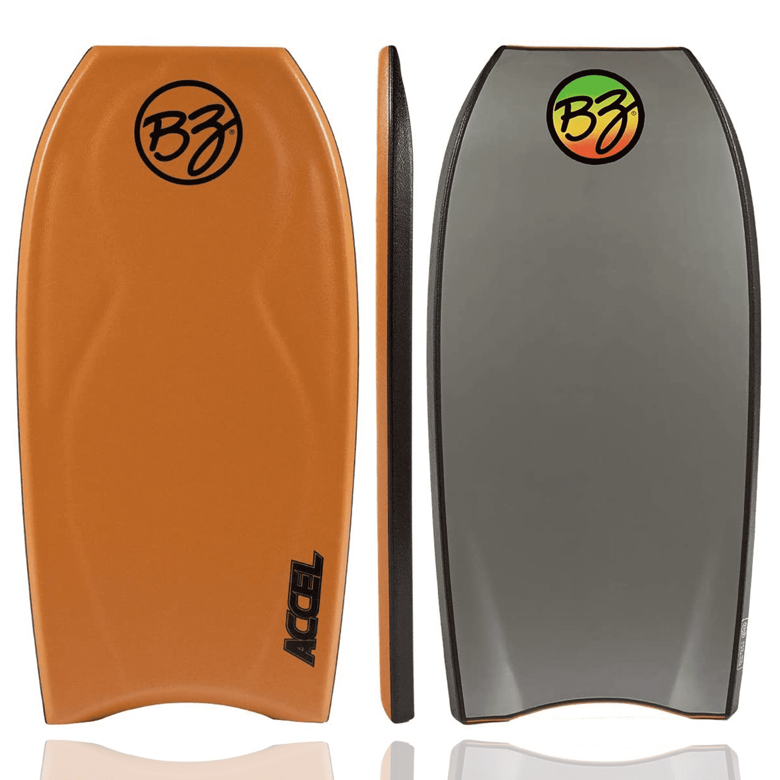 b'z bodyboards blackball 検turbo stoog b´z bodyboards blackball 検turbo stoog マリンスポーツ