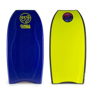 Bz foam sale surfboard