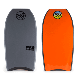 Bodyboards in Surfing | Orange - Walmart.com