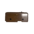 thumbnail image 1 of BZ-R186 Large Basic Switch, 1 of 1