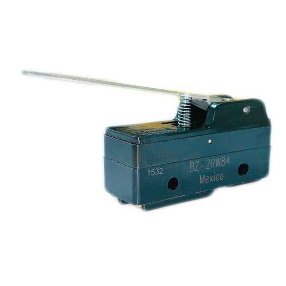BZ-RW84-N20  Premium Large Basic Switch
