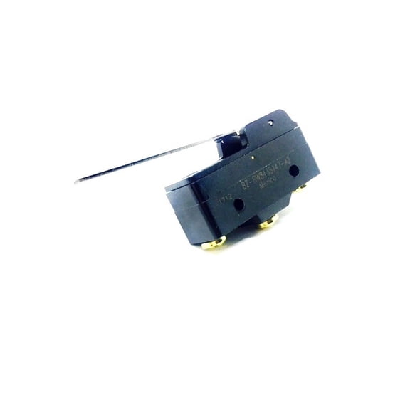 BZ-RW8435147-A2 BASIC SNAP ACTION SWITCH LARGE BASICS