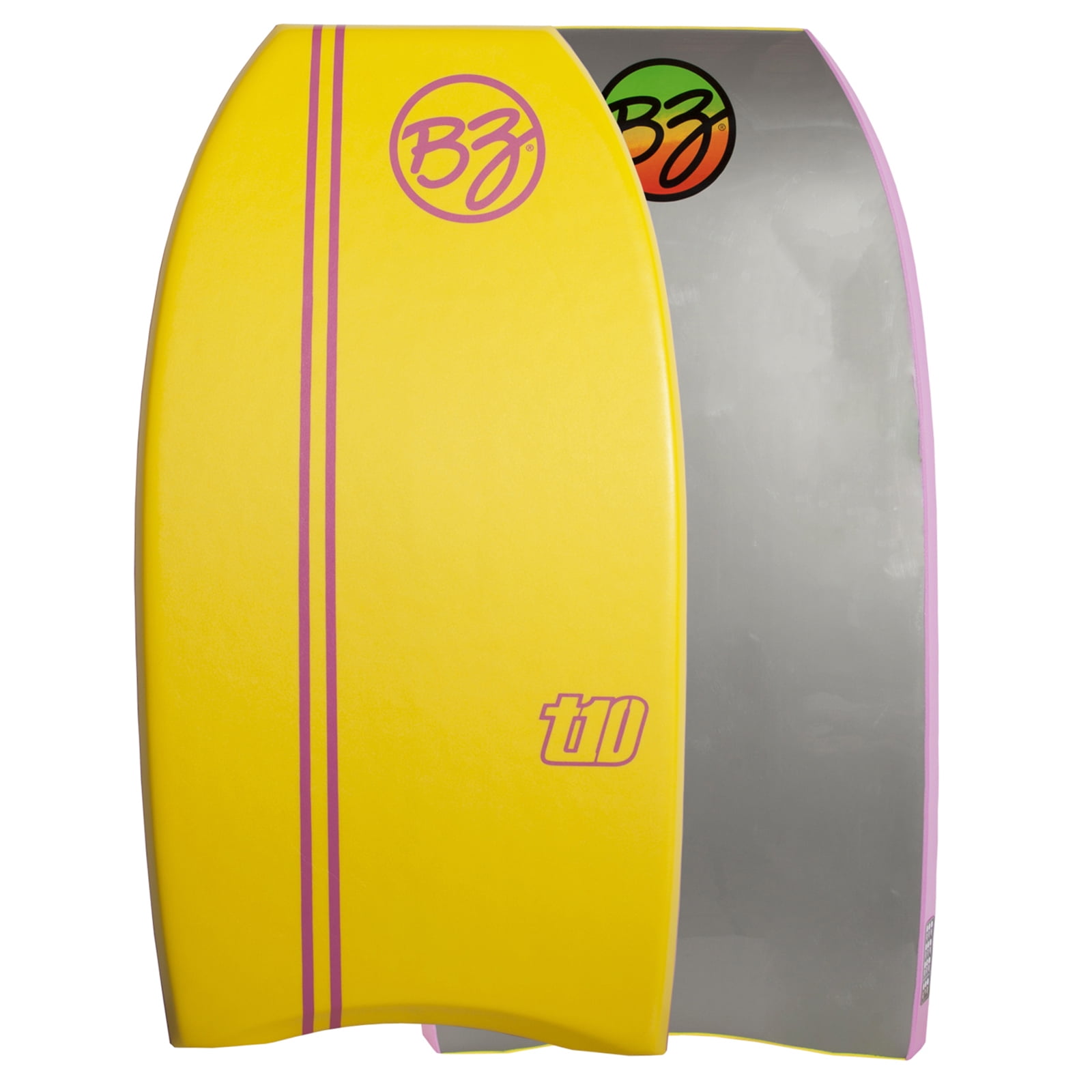 Bz Board