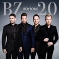 thumbnail image 1 of BZ20, 1 of 1