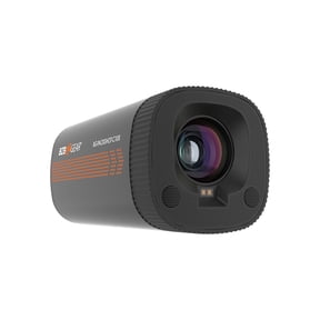 BZBGEAR 1080P FHD HDMI/USB 3.0 Vertical Streaming Box Camera