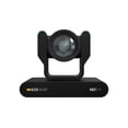 BZBGEAR 12X 1080P FHD AUTO TRACKING HDMI/3G-SDI/USB 2.0/USB 3.0/NDI|HX ...